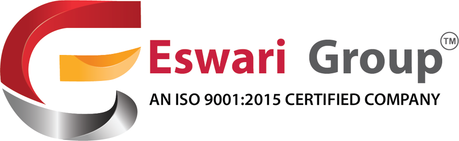 Eswari Group / Interiors