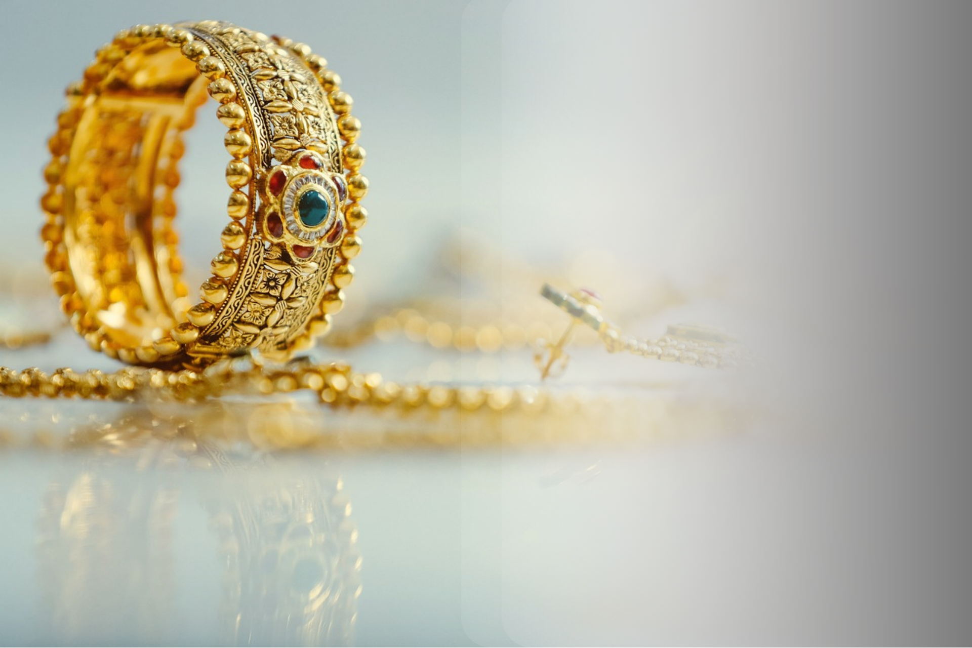 Untitled design (14) (1)