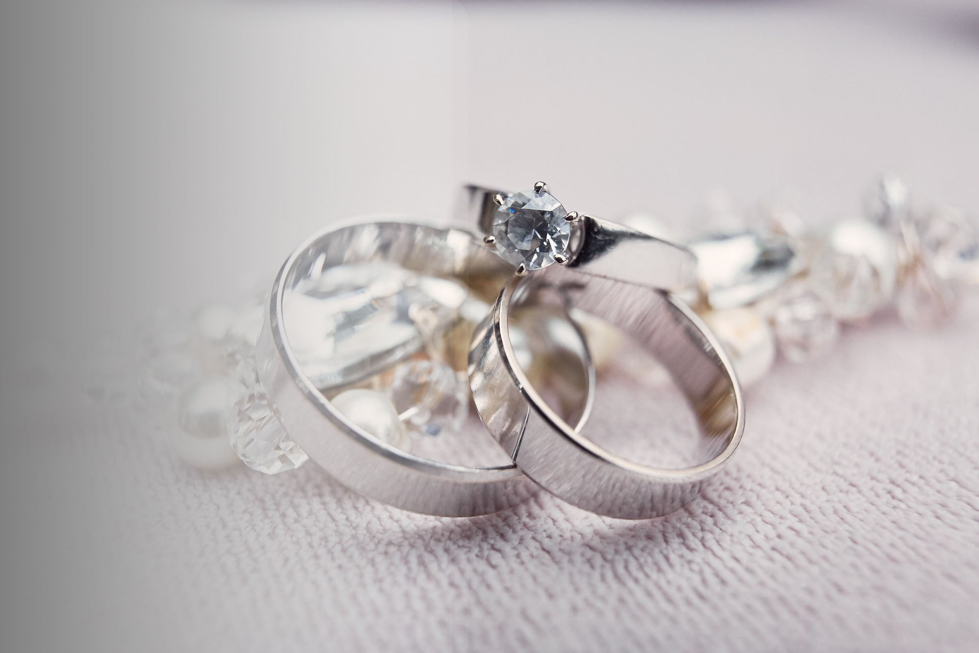 Untitled design (15) (1)