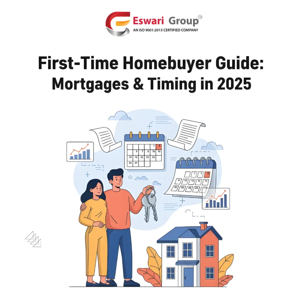 First-Time_Home_Buyers