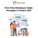 First-Time_Home_Buyers