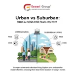 Urban_vs_Suburban