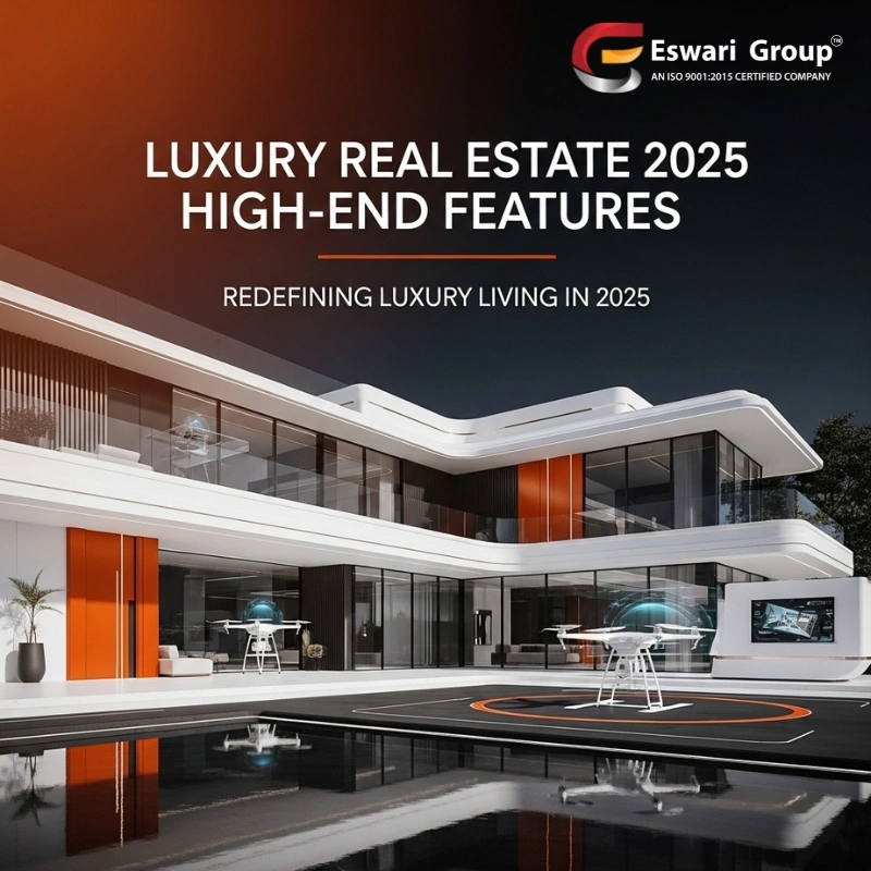 Luxury_Real_Estate_2025