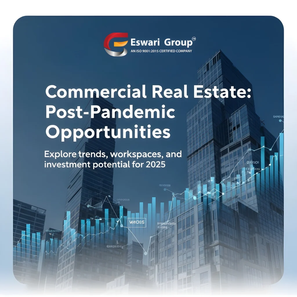 Commercial_Real_Estate