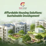 Affordable_Housing