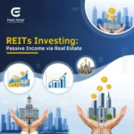 REITs_Investing