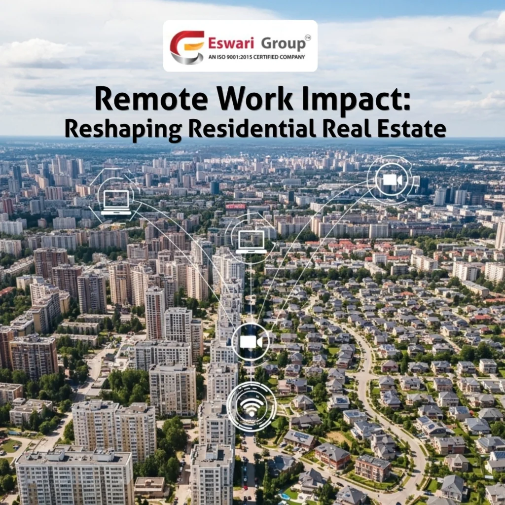 Remote_Work_Impact