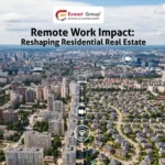 Remote_Work_Impact