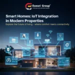 Smart_Homes