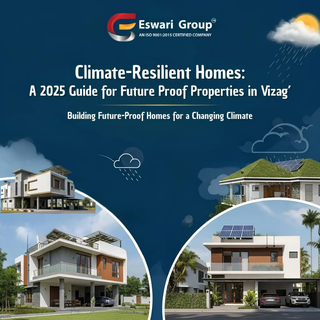 Climate-Resilient-Homes
