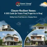 Climate-Resilient-Homes