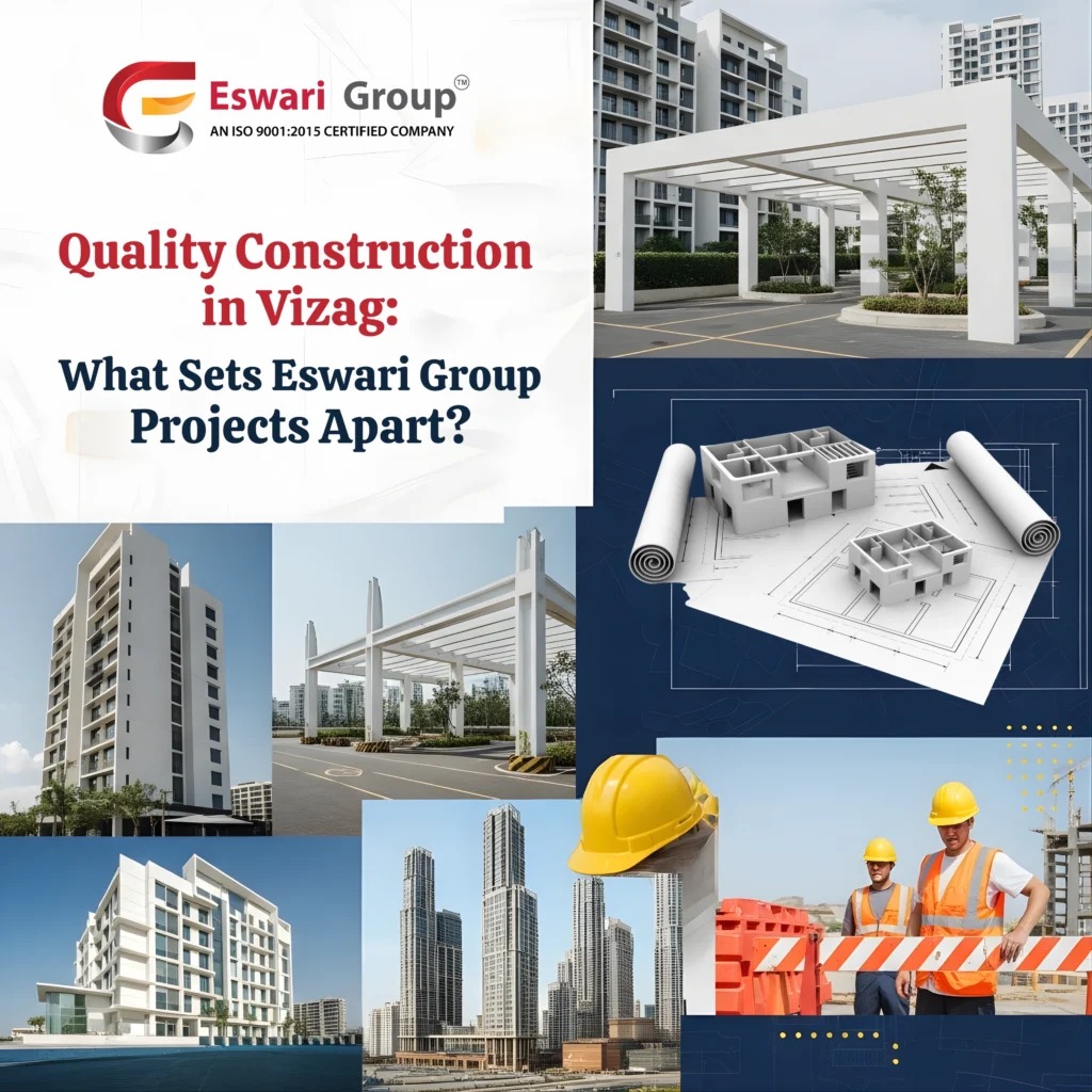 Quality_Construction_in_Vizag