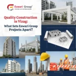 Quality_Construction_in_Vizag