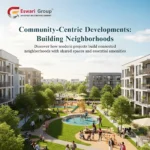 community-centric-developments