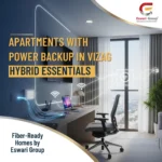 Appartments_With_Power_Backup