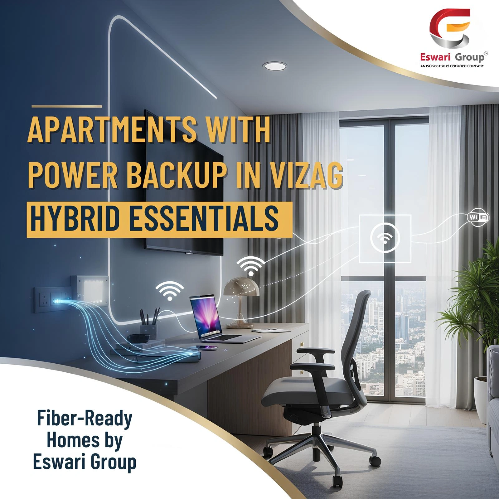 Appartments_With_Power_Backup