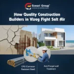 Quality_Construction