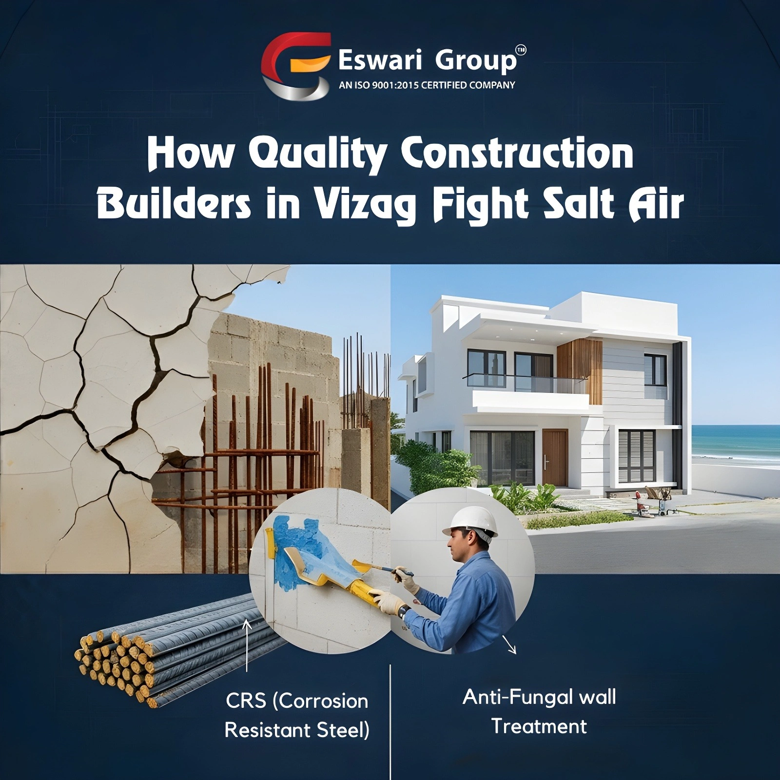 Quality_Construction