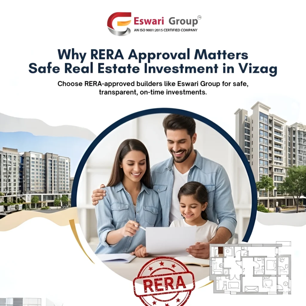 RERA_Approved_Builders_in_Vizag