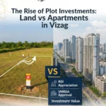 Plot_investment_vs_apartments