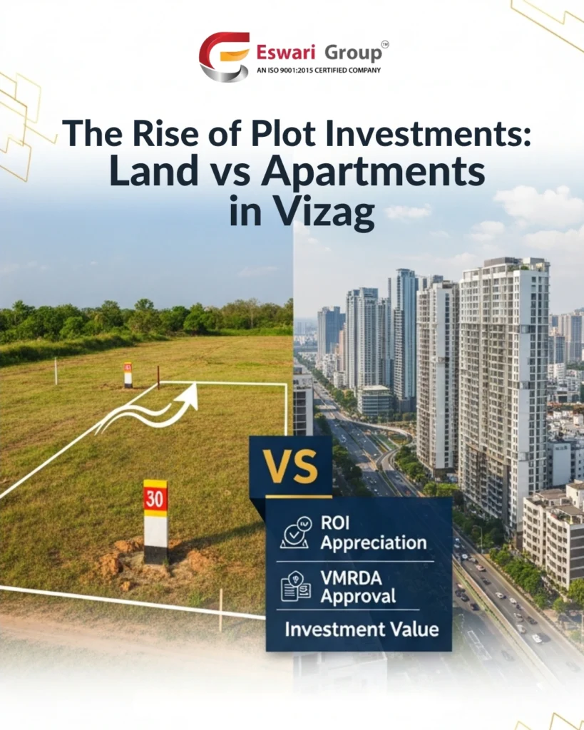 Plot_investment_vs_apartments