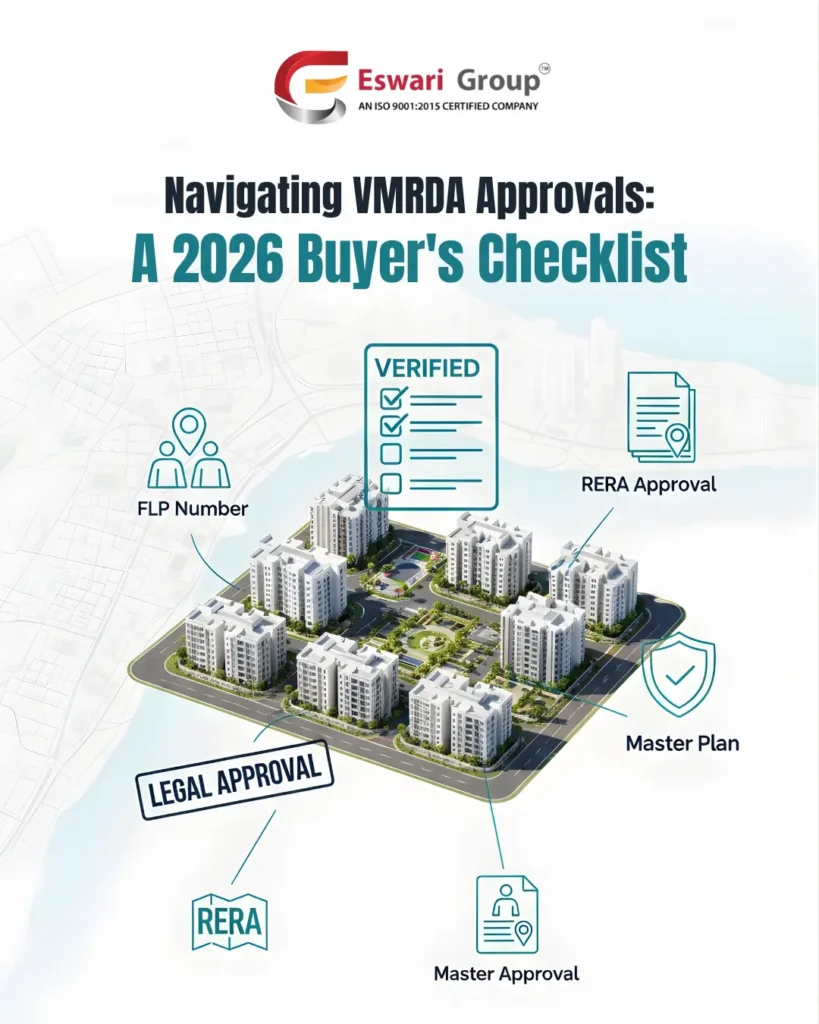VMRDA_APPROVALS