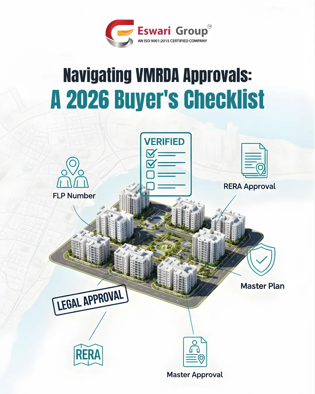 VMRDA_APPROVALS