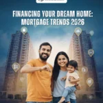 Home_loan_trends_2026