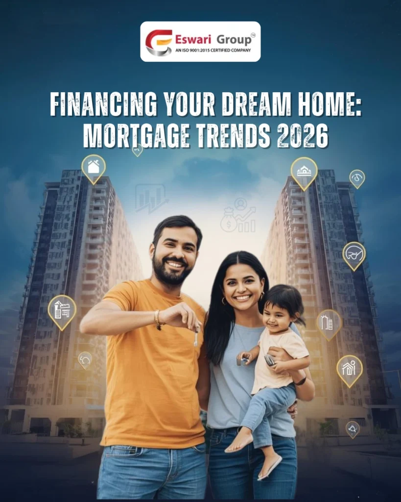 Home_loan_trends_2026