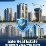 Safe_Real_Estate_Investment_Vizag