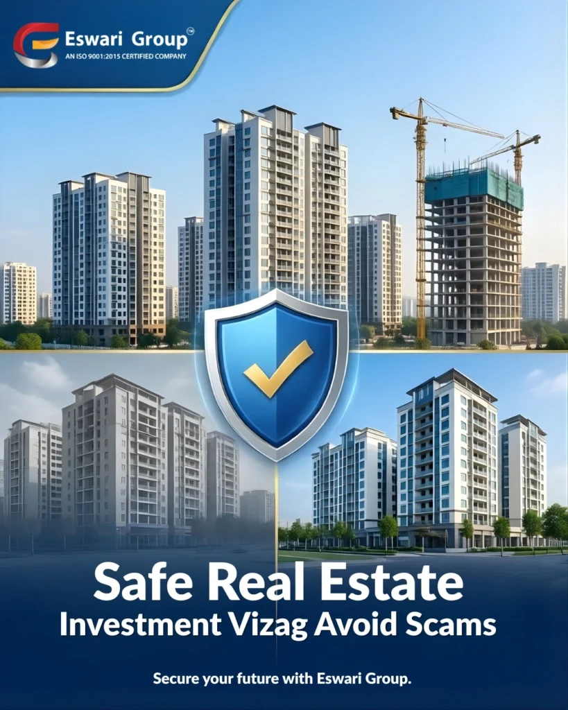 Safe_Real_Estate_Investment_Vizag