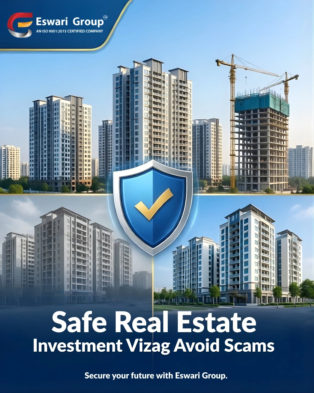 Safe_Real_Estate_Investment_Vizag