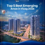 Best_Emerging_Areas_in_vizag
