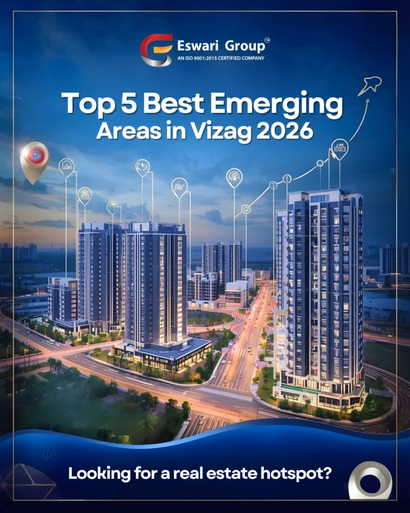 Best_Emerging_Areas_in_vizag