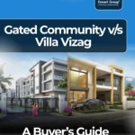 Gated_Community_vs_Villa_Vizag