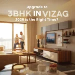 Upgrade_to_3BHK_Vizag