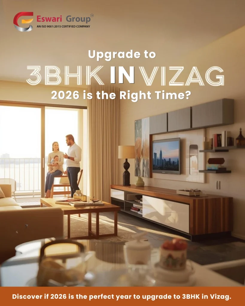 Upgrade_to_3BHK_Vizag