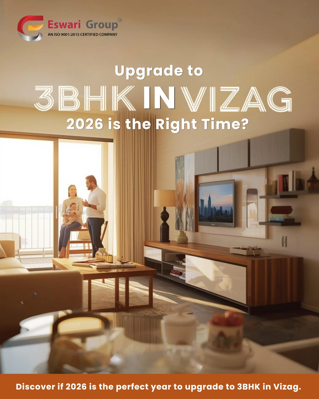 Upgrade_to_3BHK_Vizag
