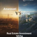 Amaravati_vs_Vizag