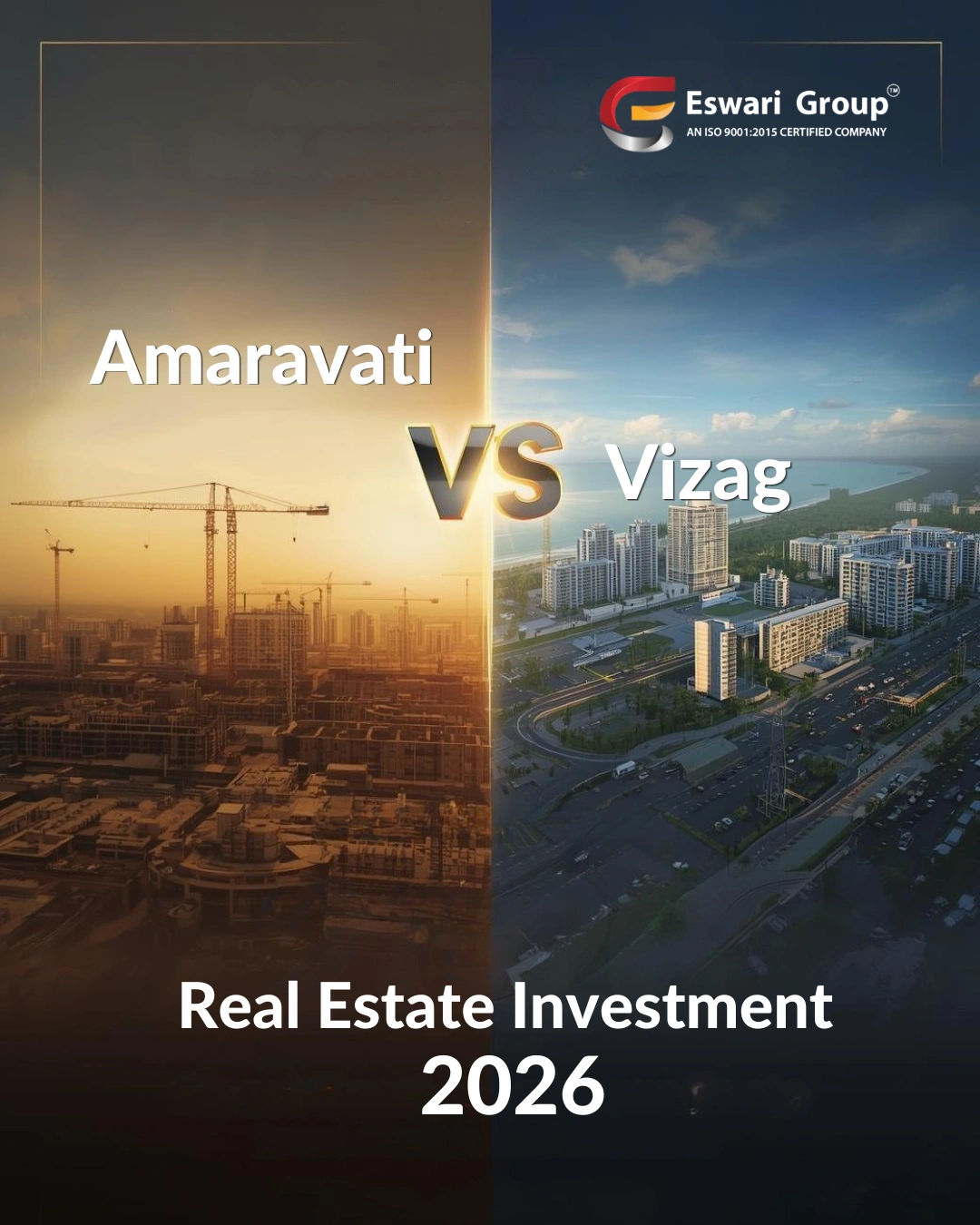 Amaravati_vs_Vizag