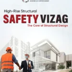 High-rise_structural_safety_Vizag