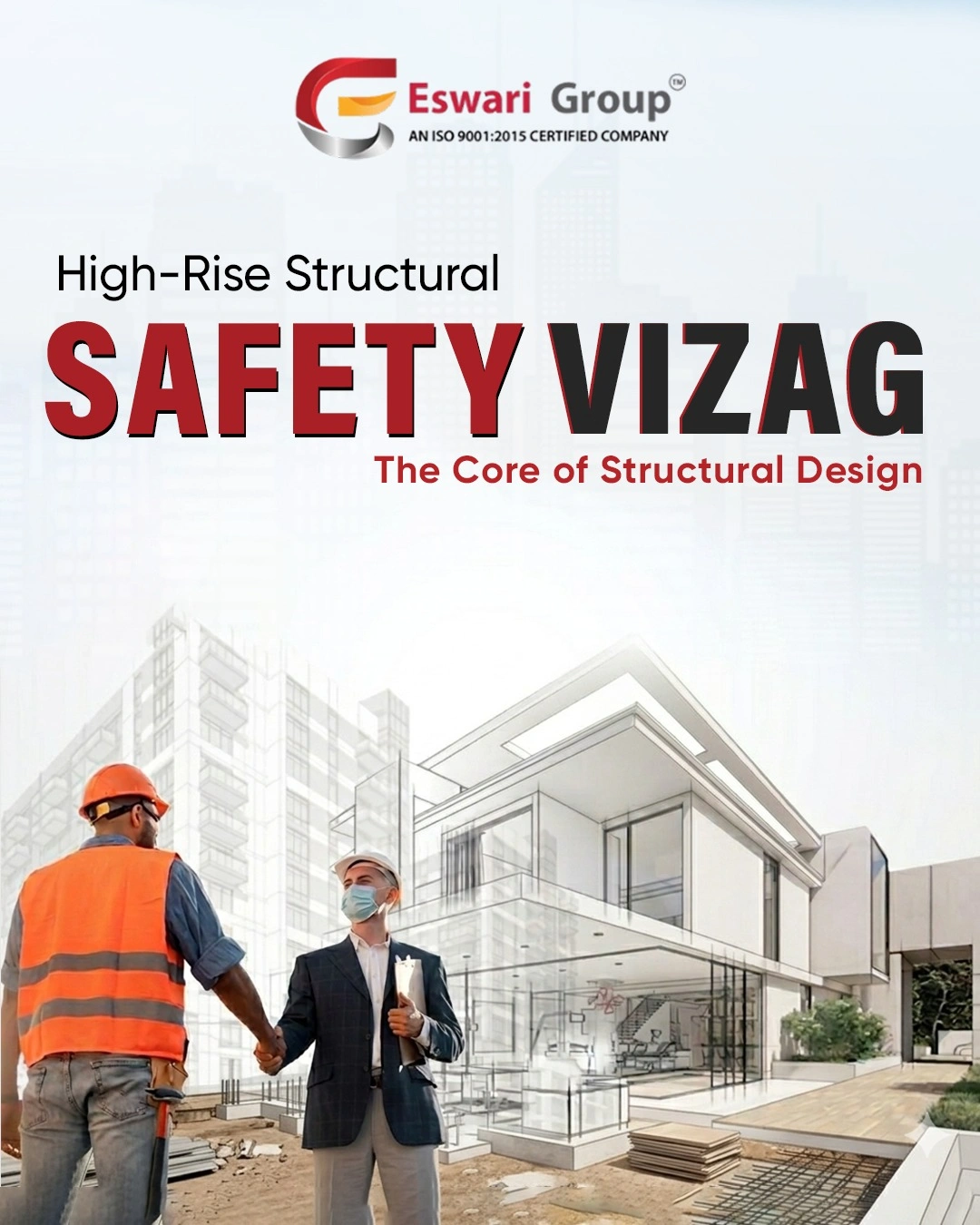 High-rise_structural_safety_Vizag