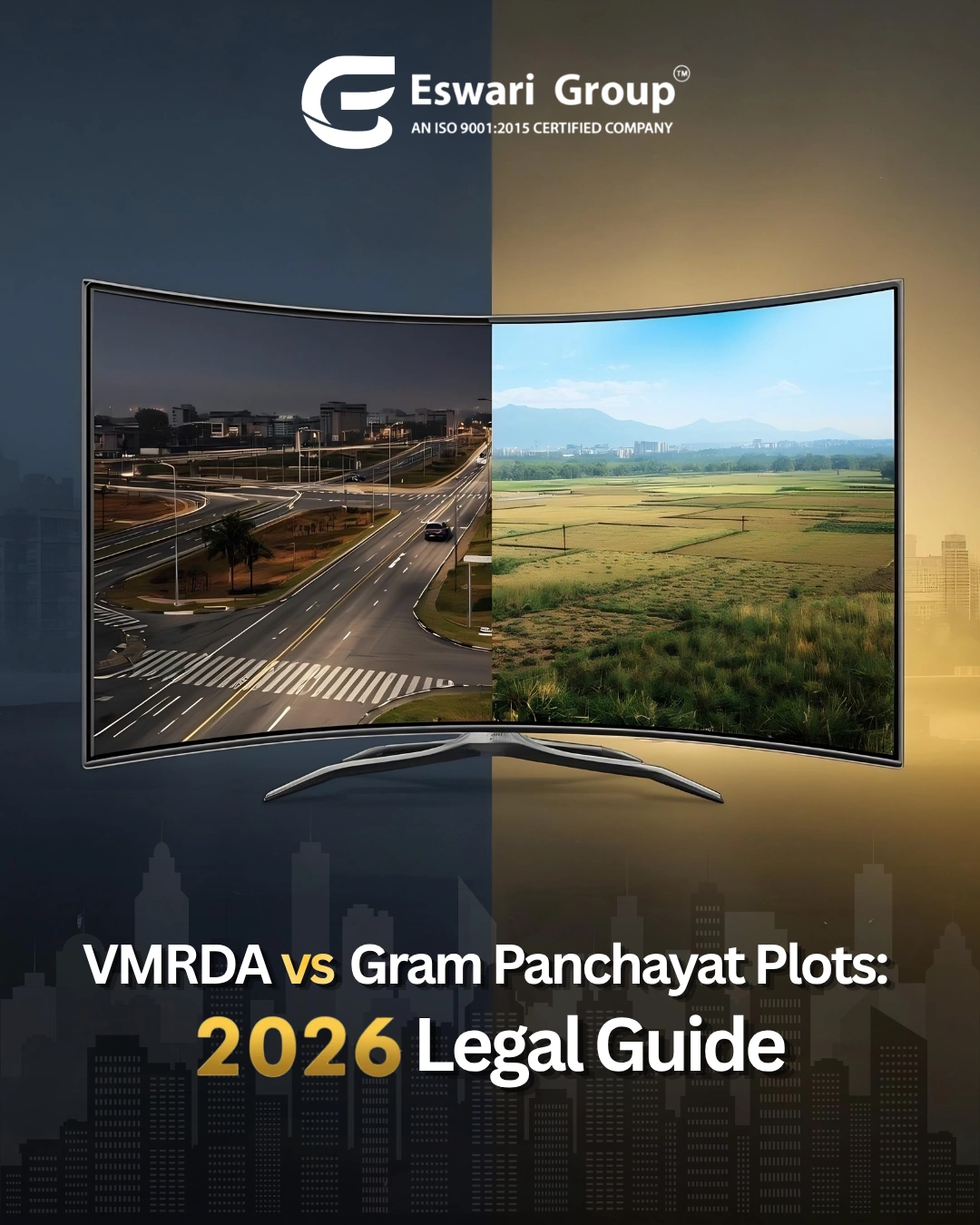 VMRDA_vs._Gram_Panchayat_Plots