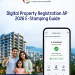 Digital_Property_Registration_AP