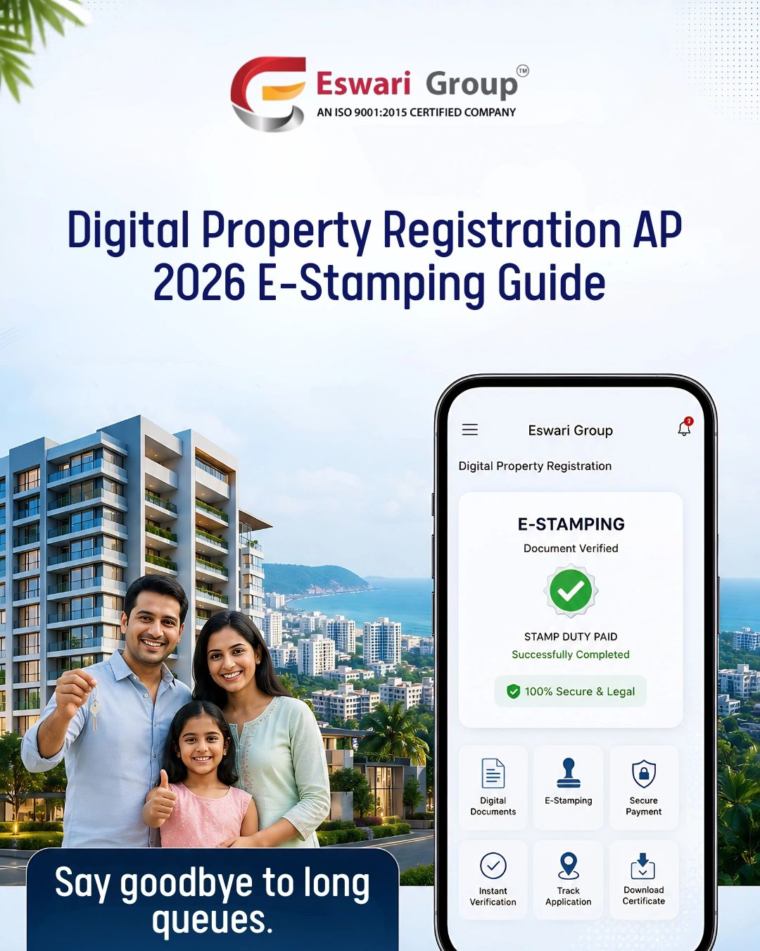 Digital_Property_Registration_AP