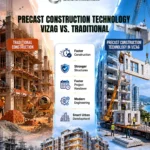 Precast_Construction_Technology