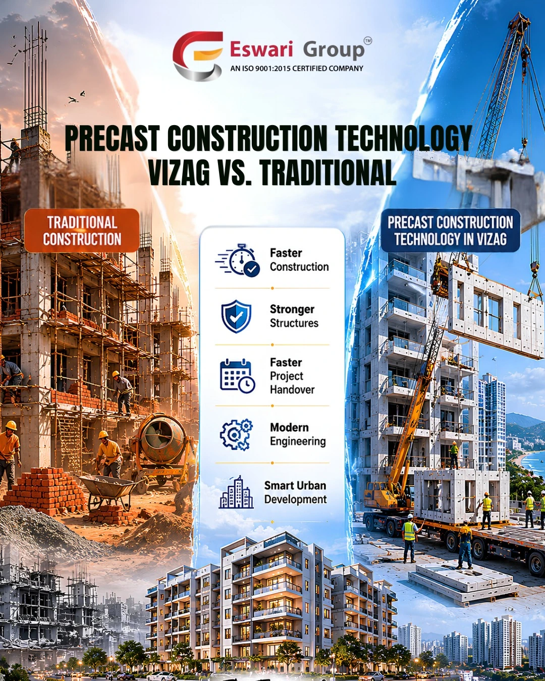Precast_Construction_Technology