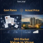 SRO_Market_Value_in_Vizag