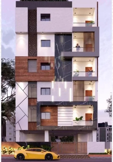gayatri_nilayam