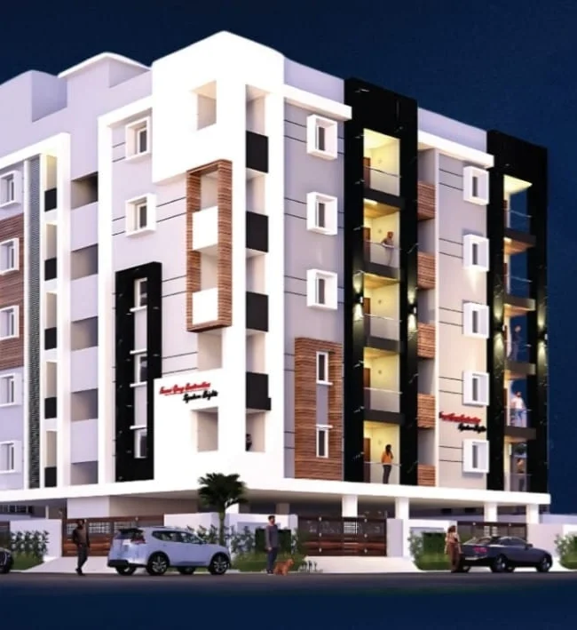 gayatri_tower